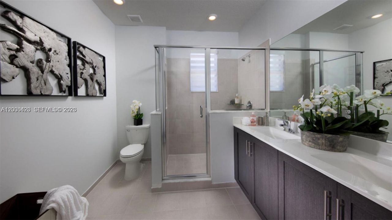 28561 SW 134th Ct, Unit ., Homestead, FL 33033 Photo