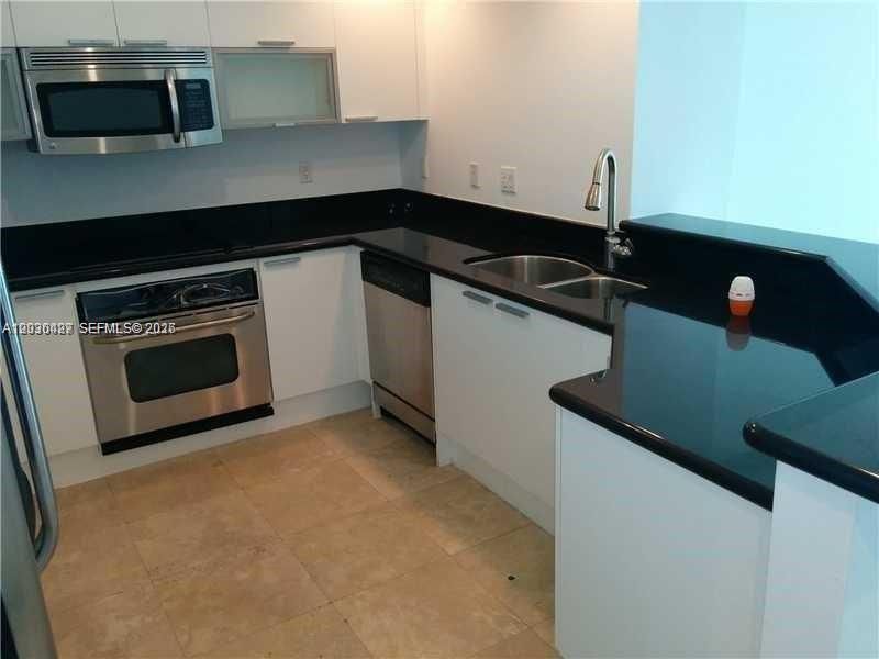 14951 Royal Oaks Ln, Unit 1104, North Miami, FL 33181 Photo
