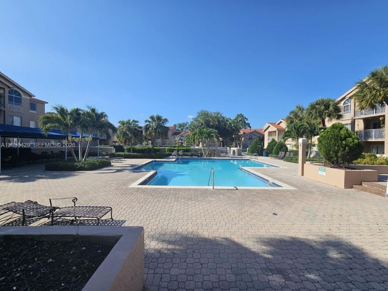 15771 SW 106th Ter, Unit 204, Miami, FL 33196 Photo