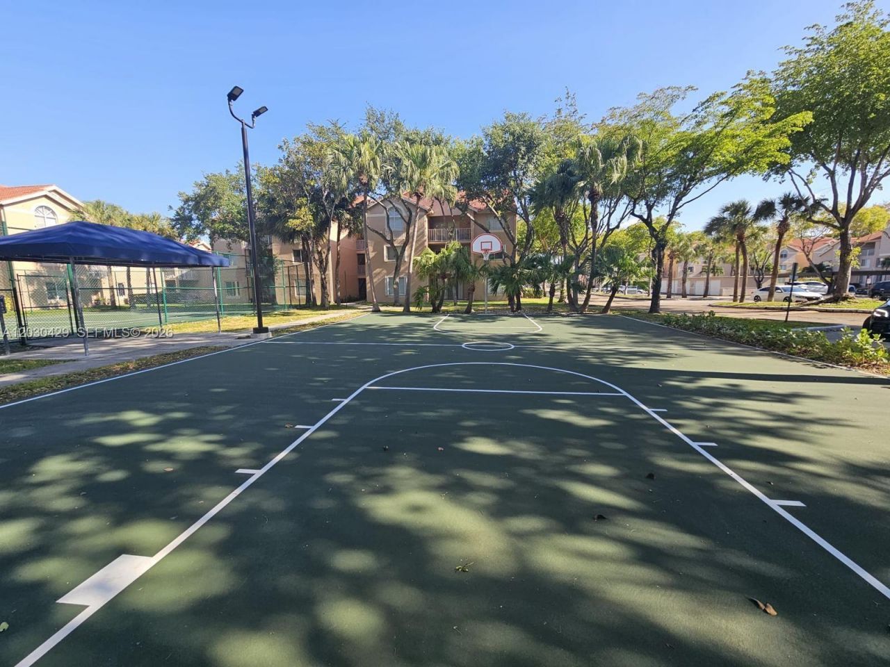 15771 SW 106th Ter, Unit 204, Miami, FL 33196 Photo