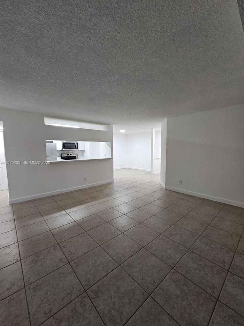 15771 SW 106th Ter, Unit 204, Miami, FL 33196 Photo