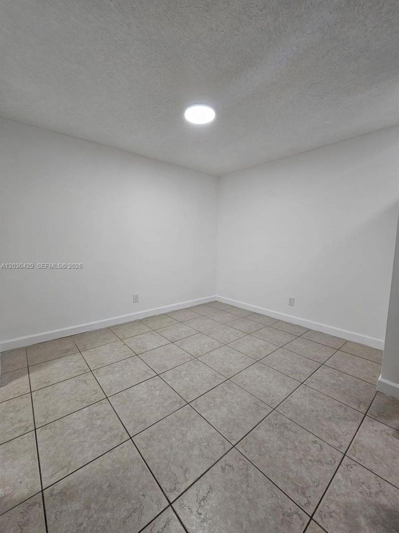 15771 SW 106th Ter, Unit 204, Miami, FL 33196 Photo
