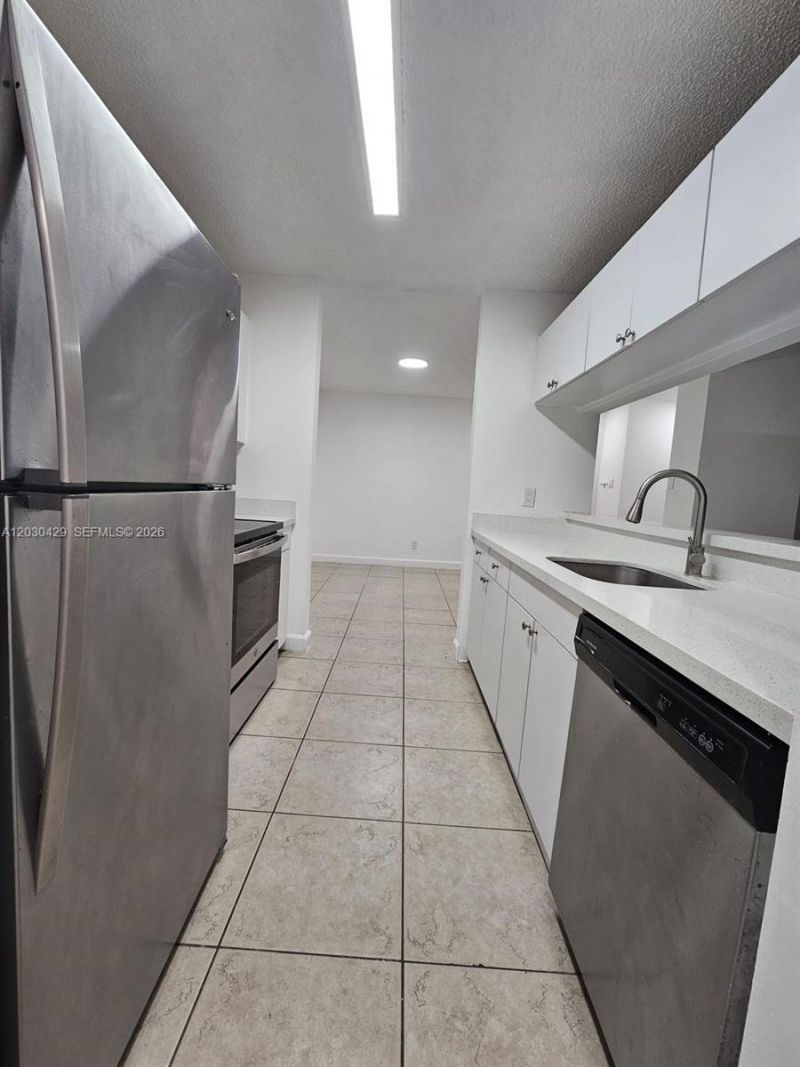 15771 SW 106th Ter, Unit 204, Miami, FL 33196 Photo
