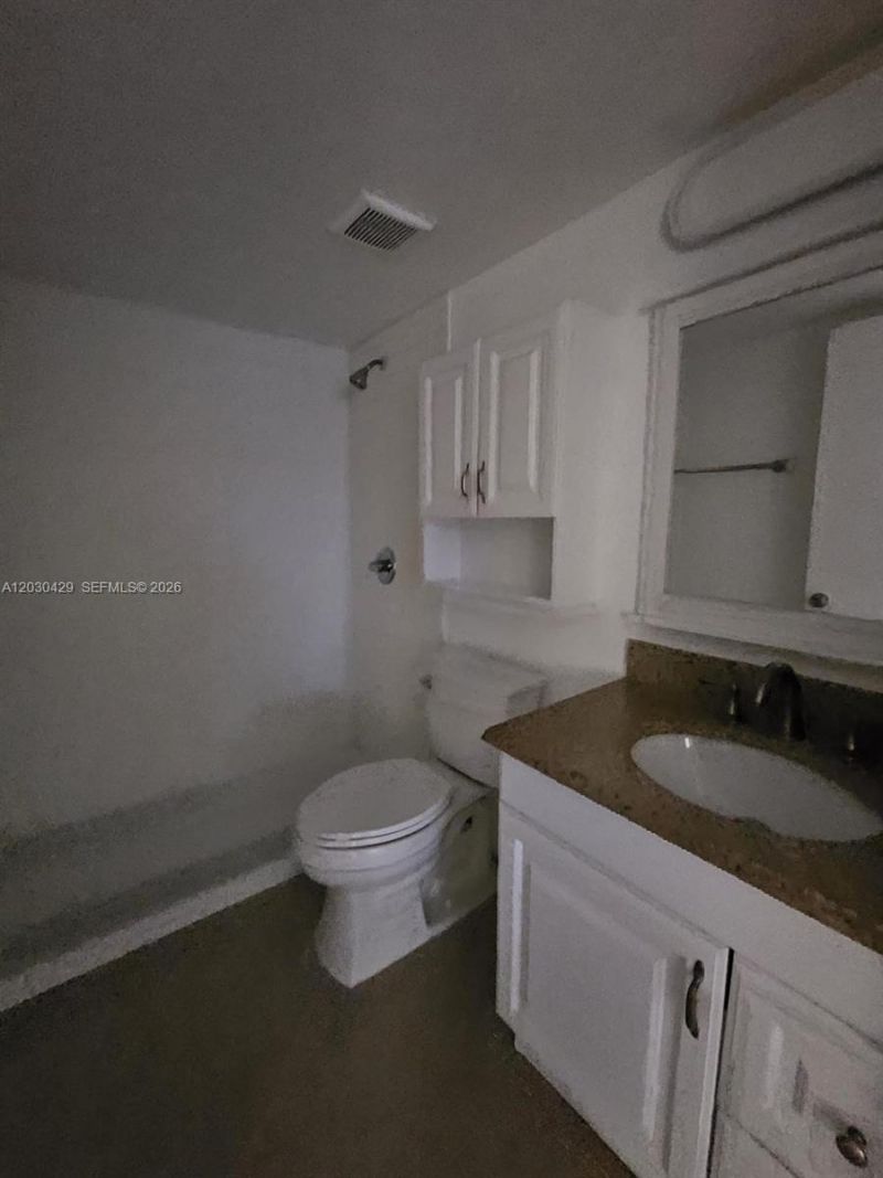 15771 SW 106th Ter, Unit 204, Miami, FL 33196 Photo