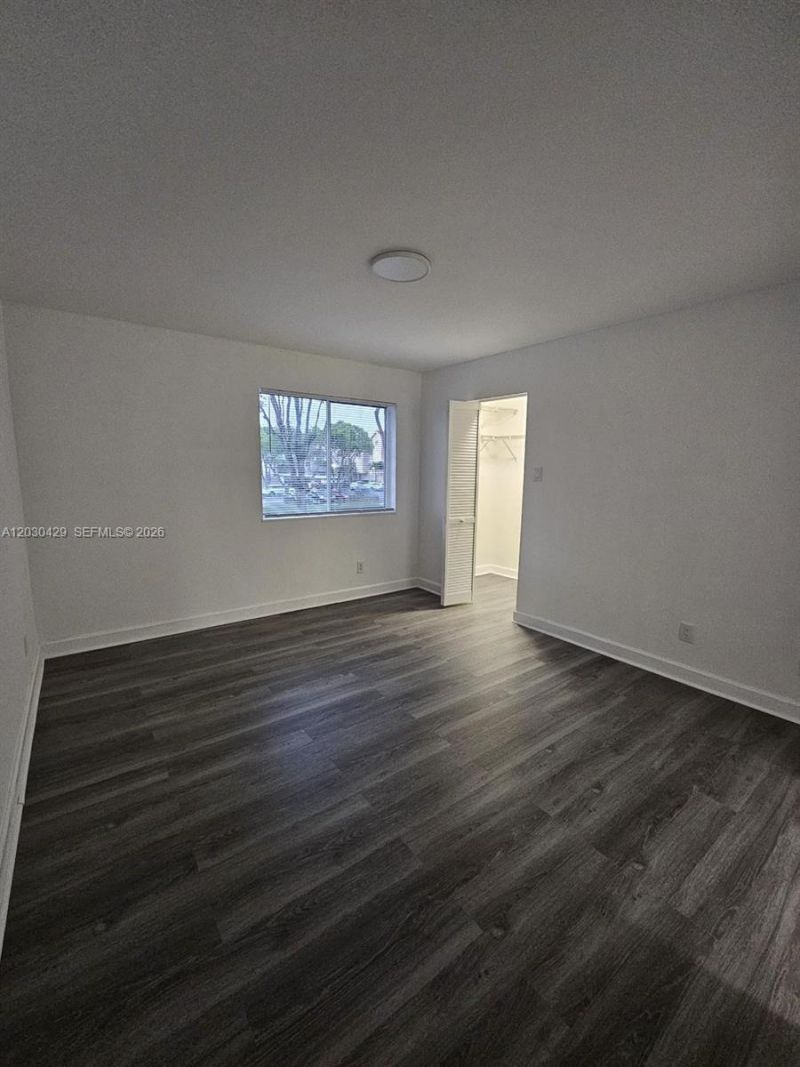 15771 SW 106th Ter, Unit 204, Miami, FL 33196 Photo