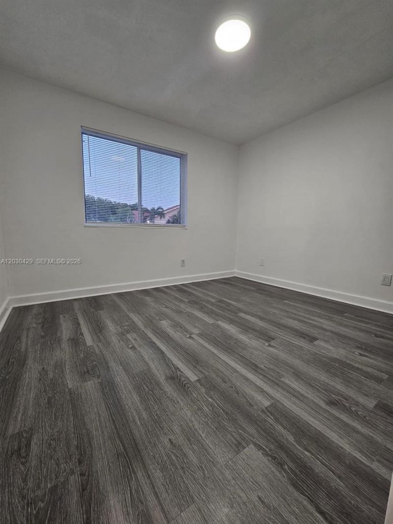 15771 SW 106th Ter, Unit 204, Miami, FL 33196 Photo