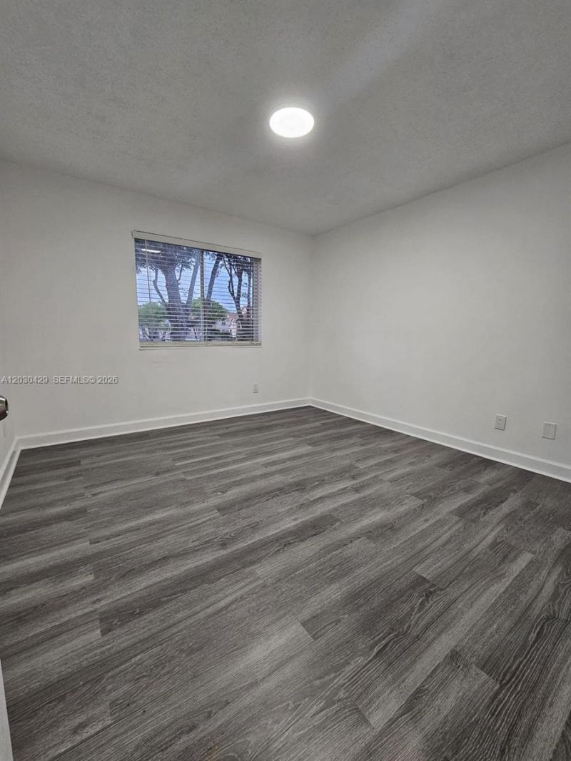 15771 SW 106th Ter, Unit 204, Miami, FL 33196 Photo