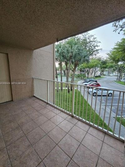 15771 SW 106th Ter, Unit 204, Miami, FL 33196 Photo