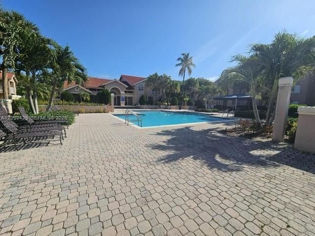 15771 SW 106th Ter, Unit 204, Miami, FL 33196 Photo
