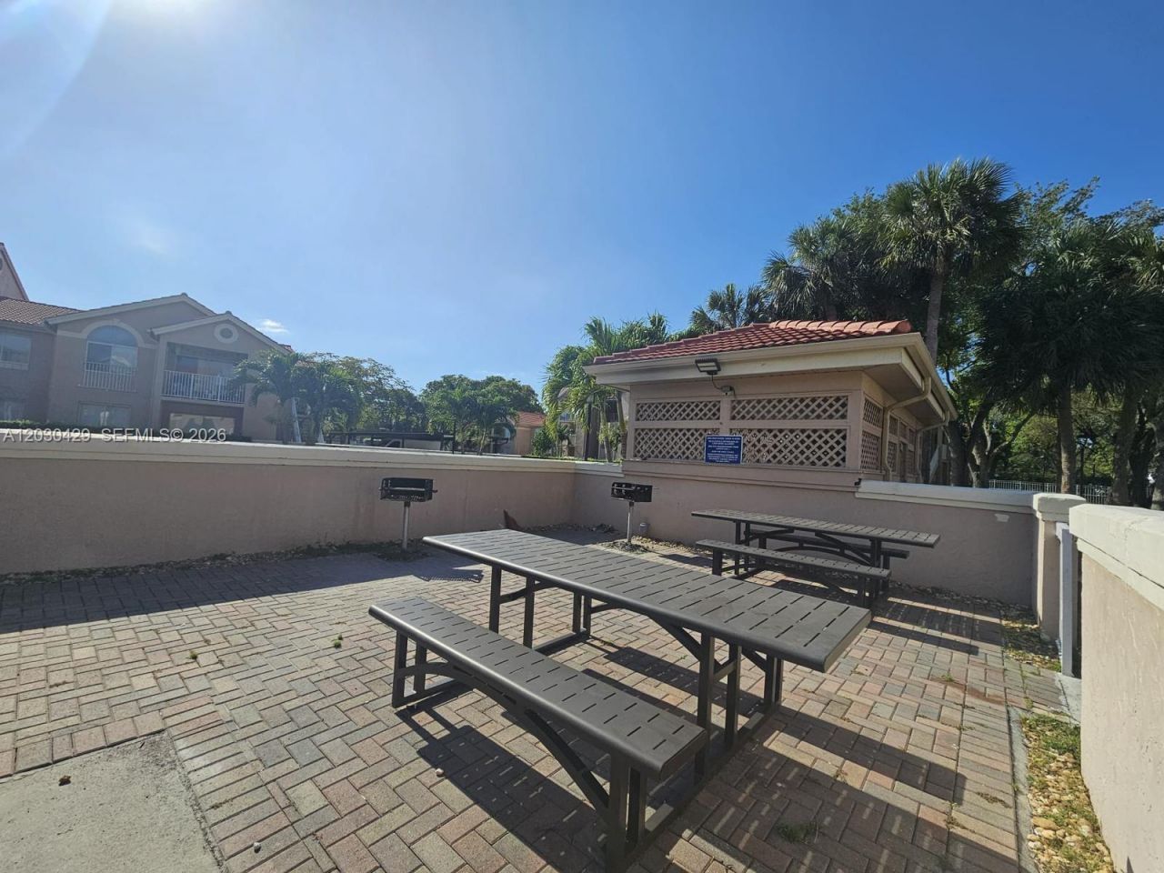 15771 SW 106th Ter, Unit 204, Miami, FL 33196 Photo