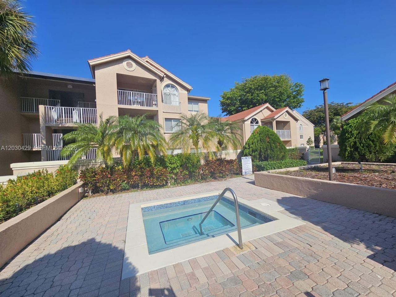 15771 SW 106th Ter, Unit 204, Miami, FL 33196 Photo