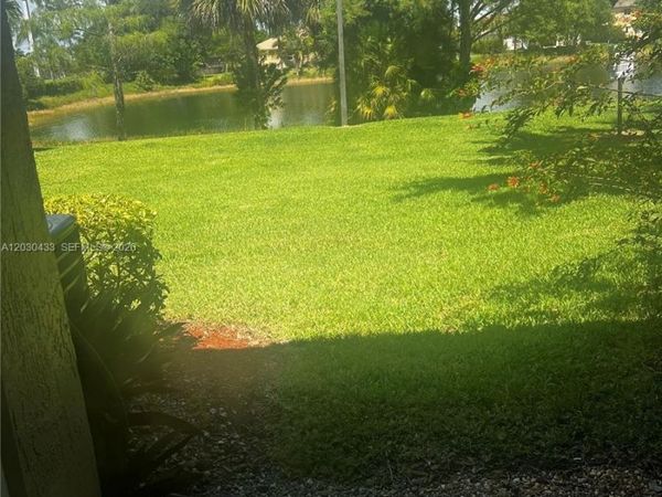2322 SE 23rd Ave , Unit 2322, Homestead, FL 33035