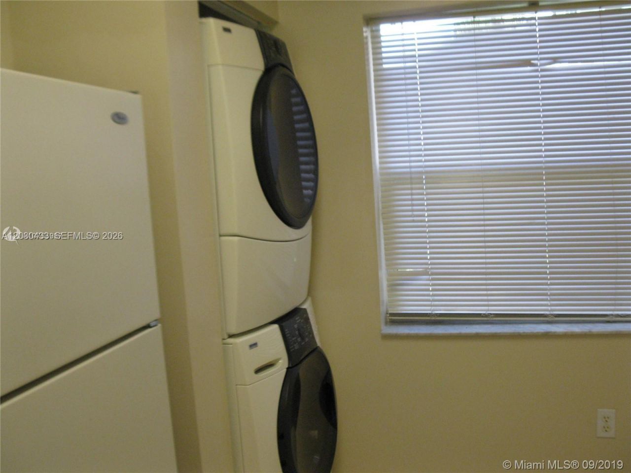 2322 SE 23rd Ave , Unit 2322, Homestead, FL 33035 Photo