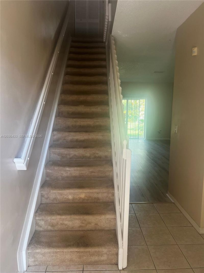 2322 SE 23rd Ave , Unit 2322, Homestead, FL 33035 Photo