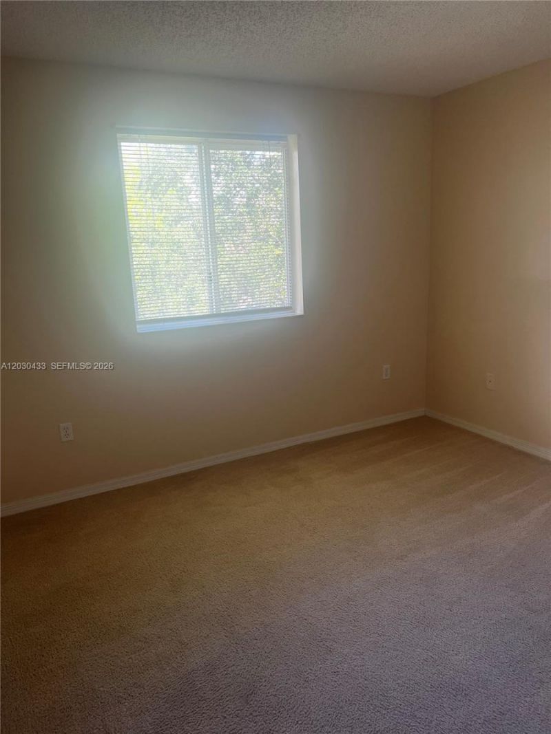 2322 SE 23rd Ave , Unit 2322, Homestead, FL 33035 Photo
