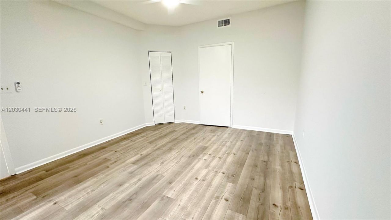 2445 SW 18th Ter , Unit 107, Fort Lauderdale, FL 33315 Photo