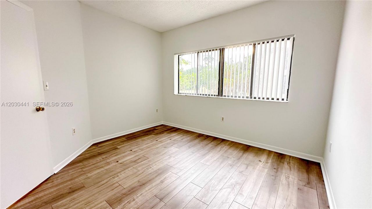 2445 SW 18th Ter , Unit 107, Fort Lauderdale, FL 33315 Photo