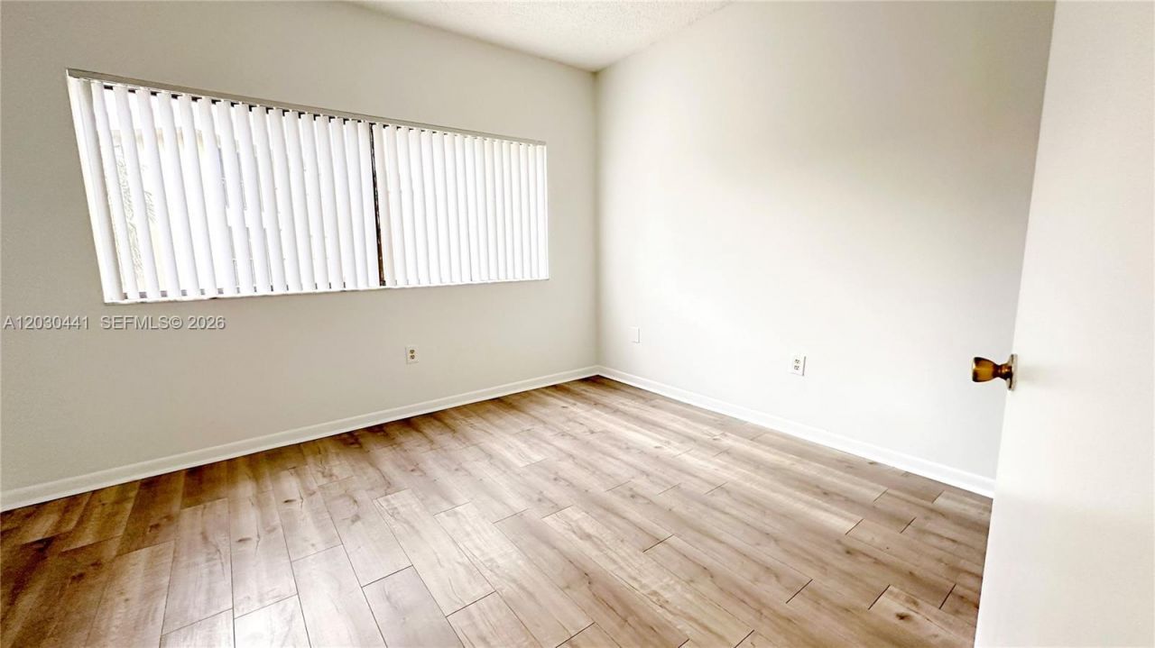 2445 SW 18th Ter , Unit 107, Fort Lauderdale, FL 33315 Photo
