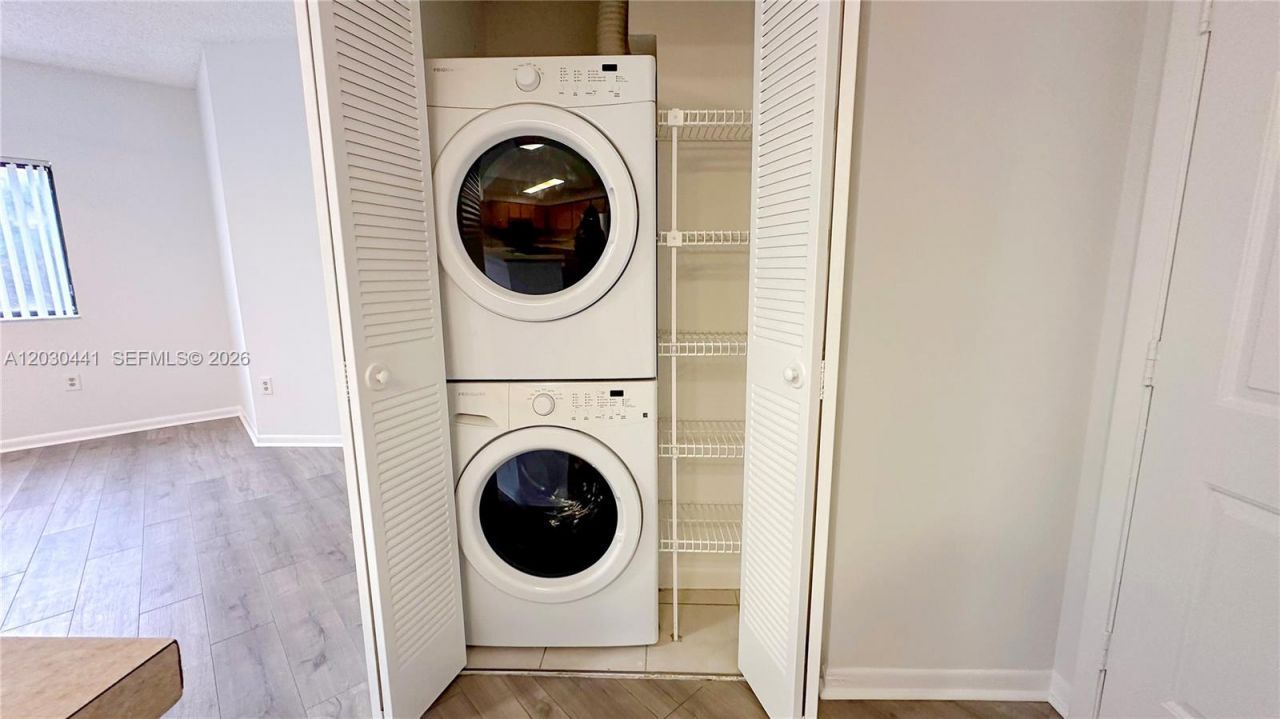 2445 SW 18th Ter , Unit 107, Fort Lauderdale, FL 33315 Photo