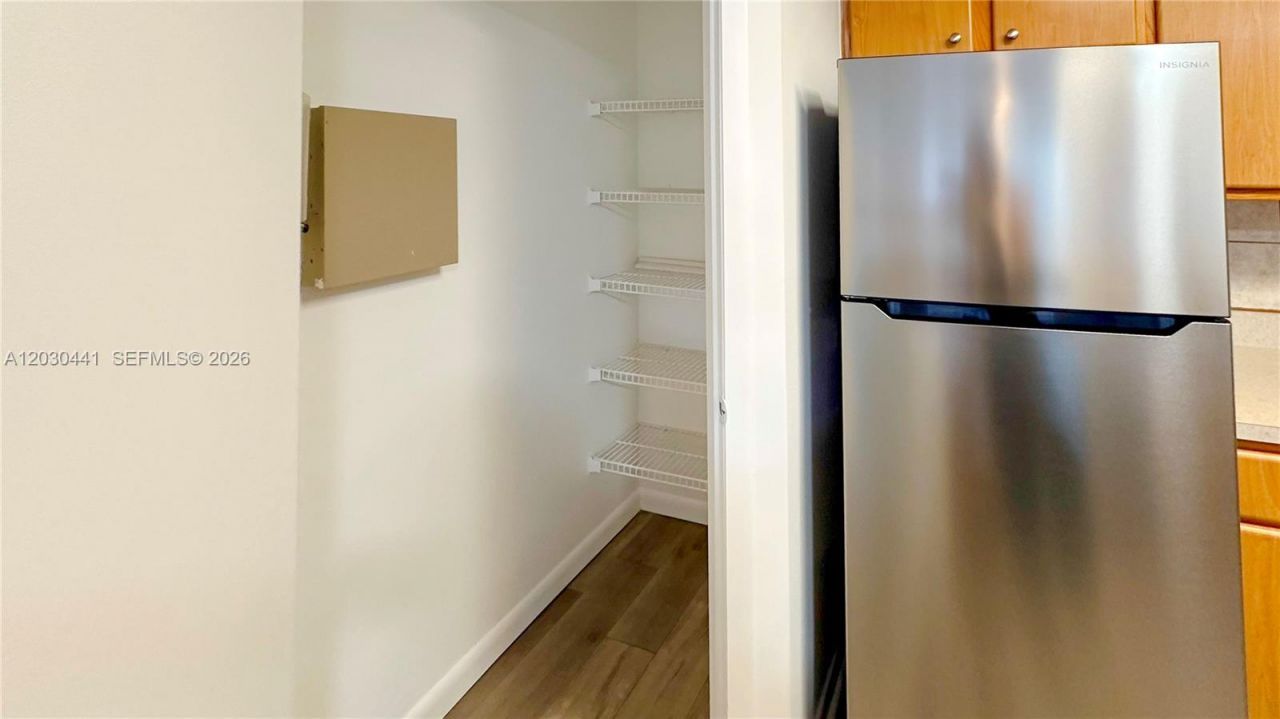 2445 SW 18th Ter , Unit 107, Fort Lauderdale, FL 33315 Photo