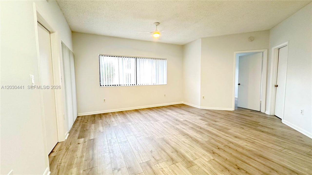 2445 SW 18th Ter , Unit 107, Fort Lauderdale, FL 33315 Photo