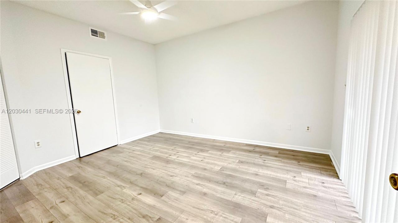 2445 SW 18th Ter , Unit 107, Fort Lauderdale, FL 33315 Photo