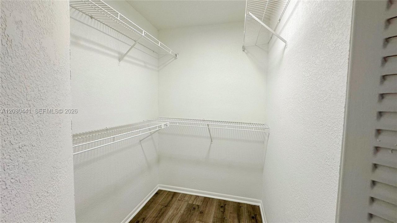 2445 SW 18th Ter , Unit 107, Fort Lauderdale, FL 33315 Photo