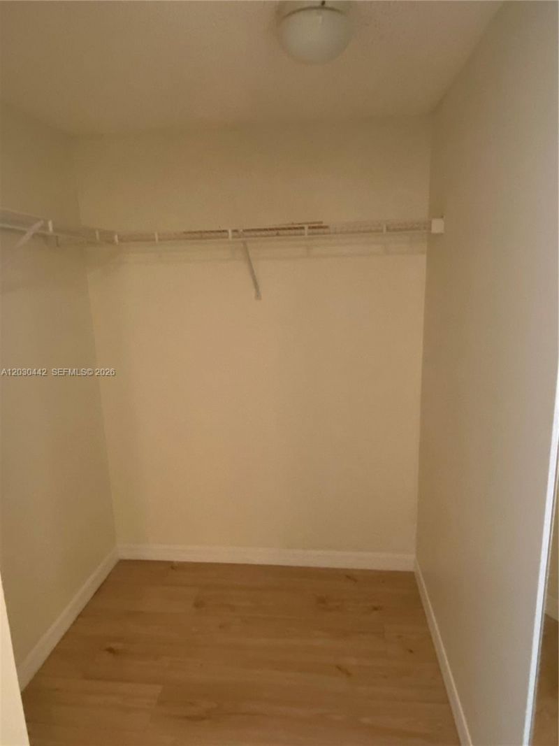 300 N Crestwood Ct N, Unit 310, Royal Palm Beach, FL 33411 Photo