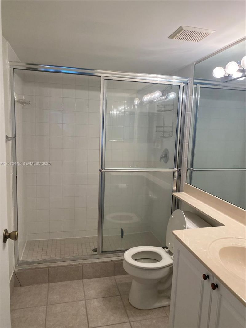 300 N Crestwood Ct N, Unit 310, Royal Palm Beach, FL 33411 Photo