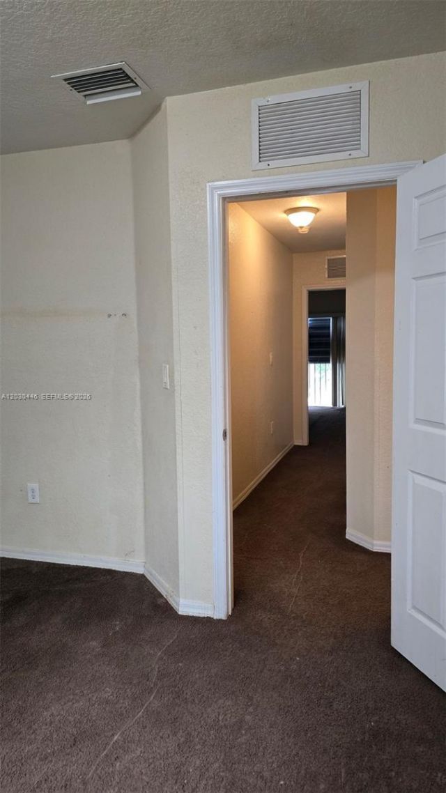671 SW 10th St , Florida City, FL 33034 Photo