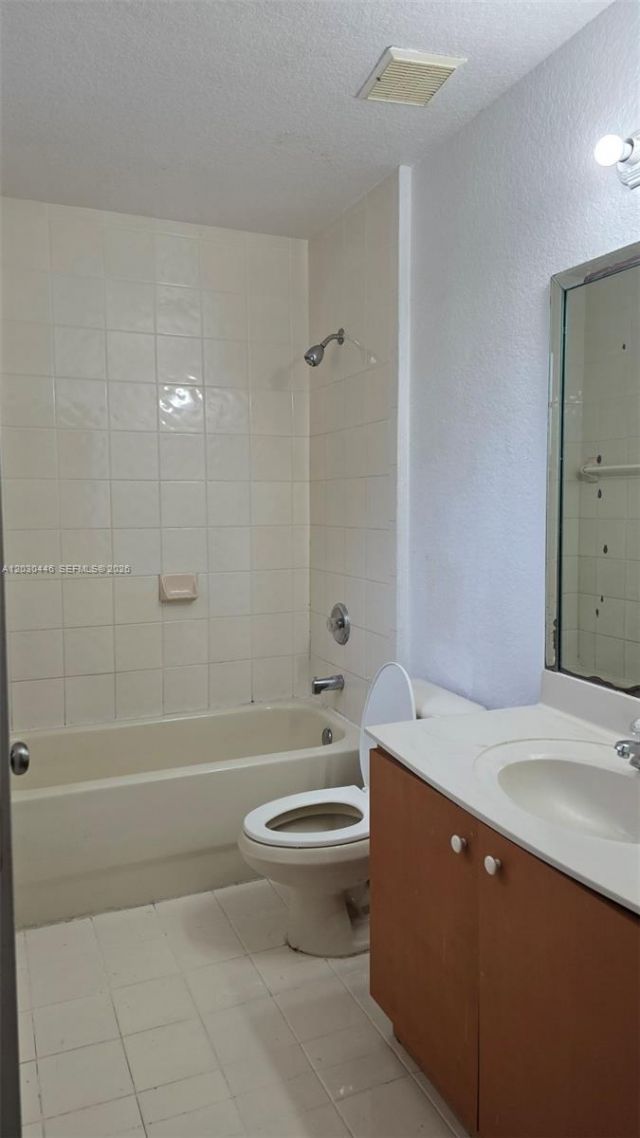 671 SW 10th St , Florida City, FL 33034 Photo