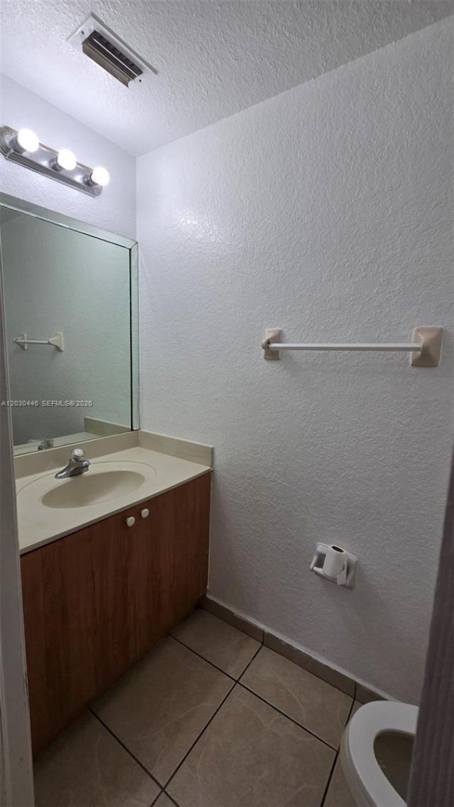 671 SW 10th St , Florida City, FL 33034 Photo