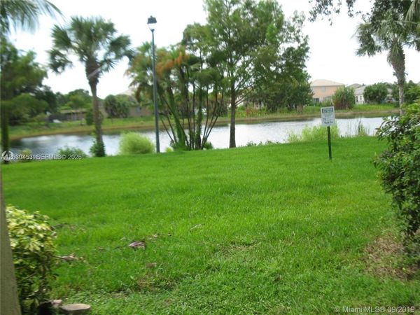 2322 SE 23rd Ave , Unit 2322, Homestead, FL 33035