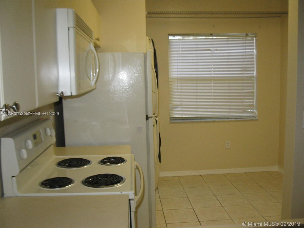 2322 SE 23rd Ave , Unit 2322, Homestead, FL 33035 Photo