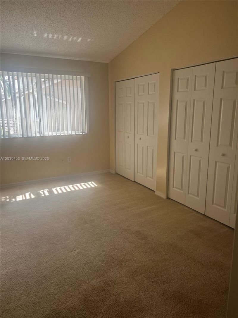2322 SE 23rd Ave , Unit 2322, Homestead, FL 33035 Photo