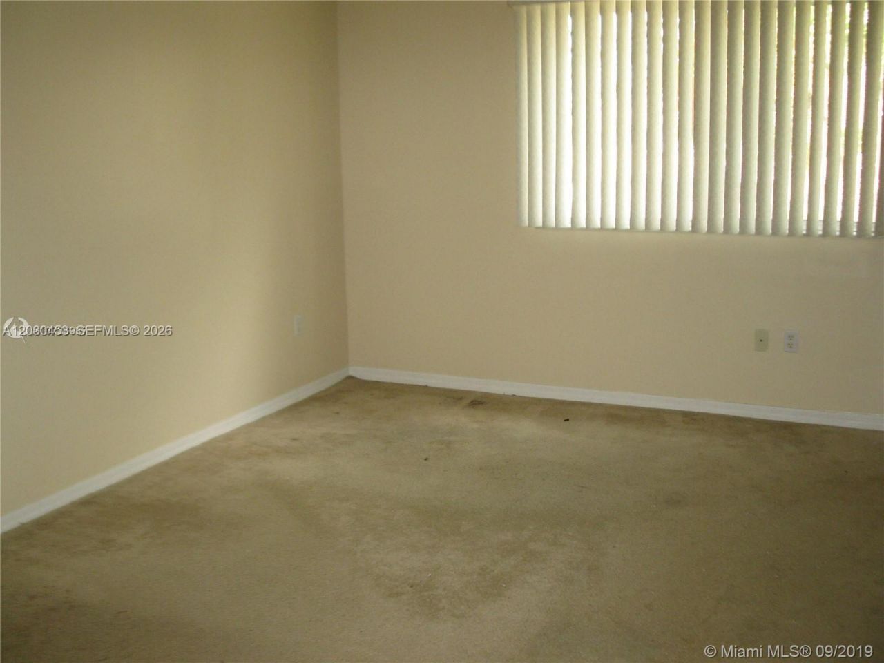 2322 SE 23rd Ave , Unit 2322, Homestead, FL 33035 Photo