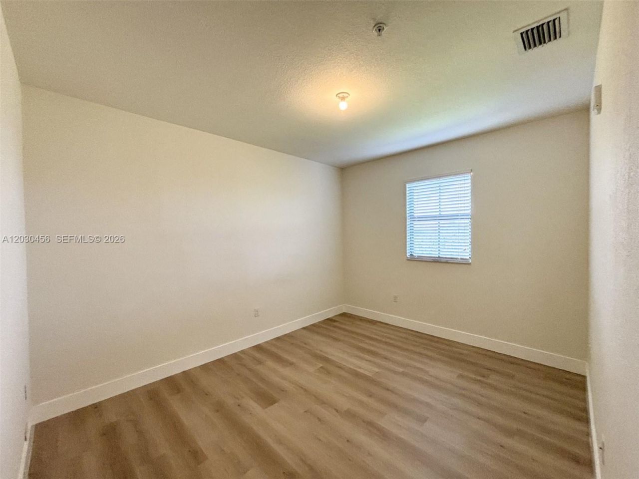 10620 NW 88 St , Unit 216, Doral, FL 33178 Photo