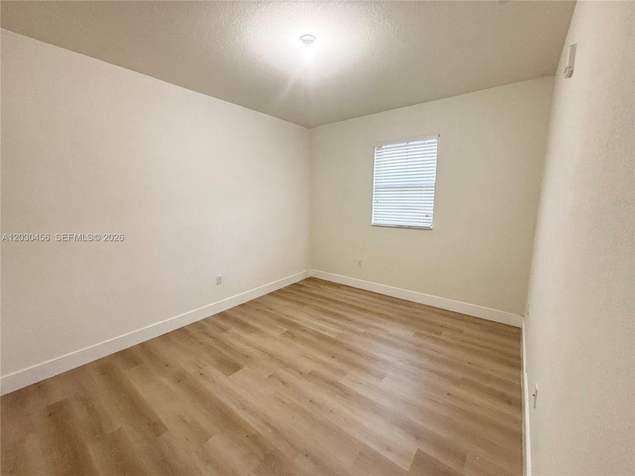10620 NW 88 St , Unit 216, Doral, FL 33178 Photo