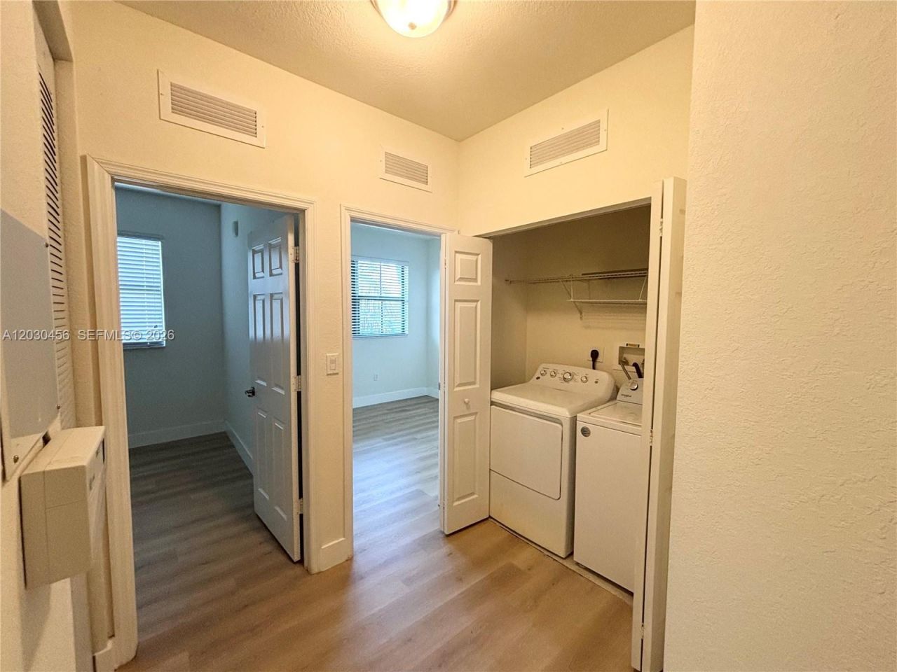10620 NW 88 St , Unit 216, Doral, FL 33178 Photo