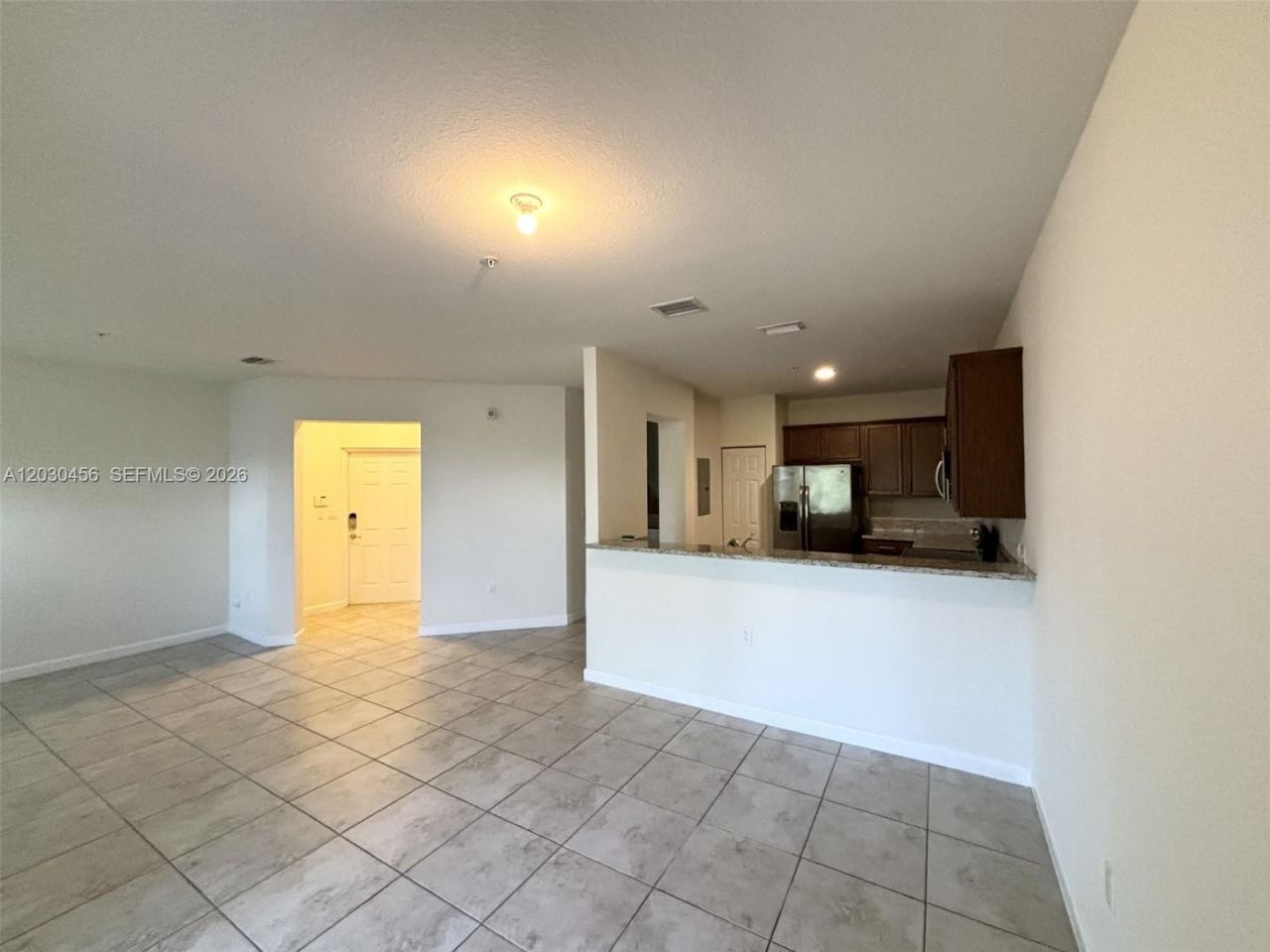 10620 NW 88 St , Unit 216, Doral, FL 33178 Photo