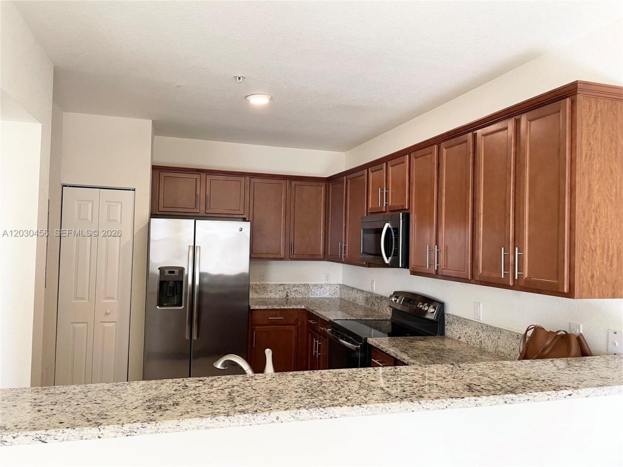 10620 NW 88 St , Unit 216, Doral, FL 33178 Photo