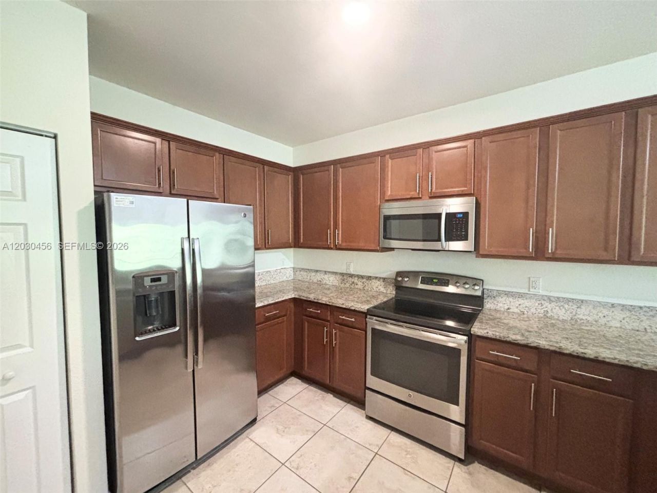 10620 NW 88 St , Unit 216, Doral, FL 33178 Photo