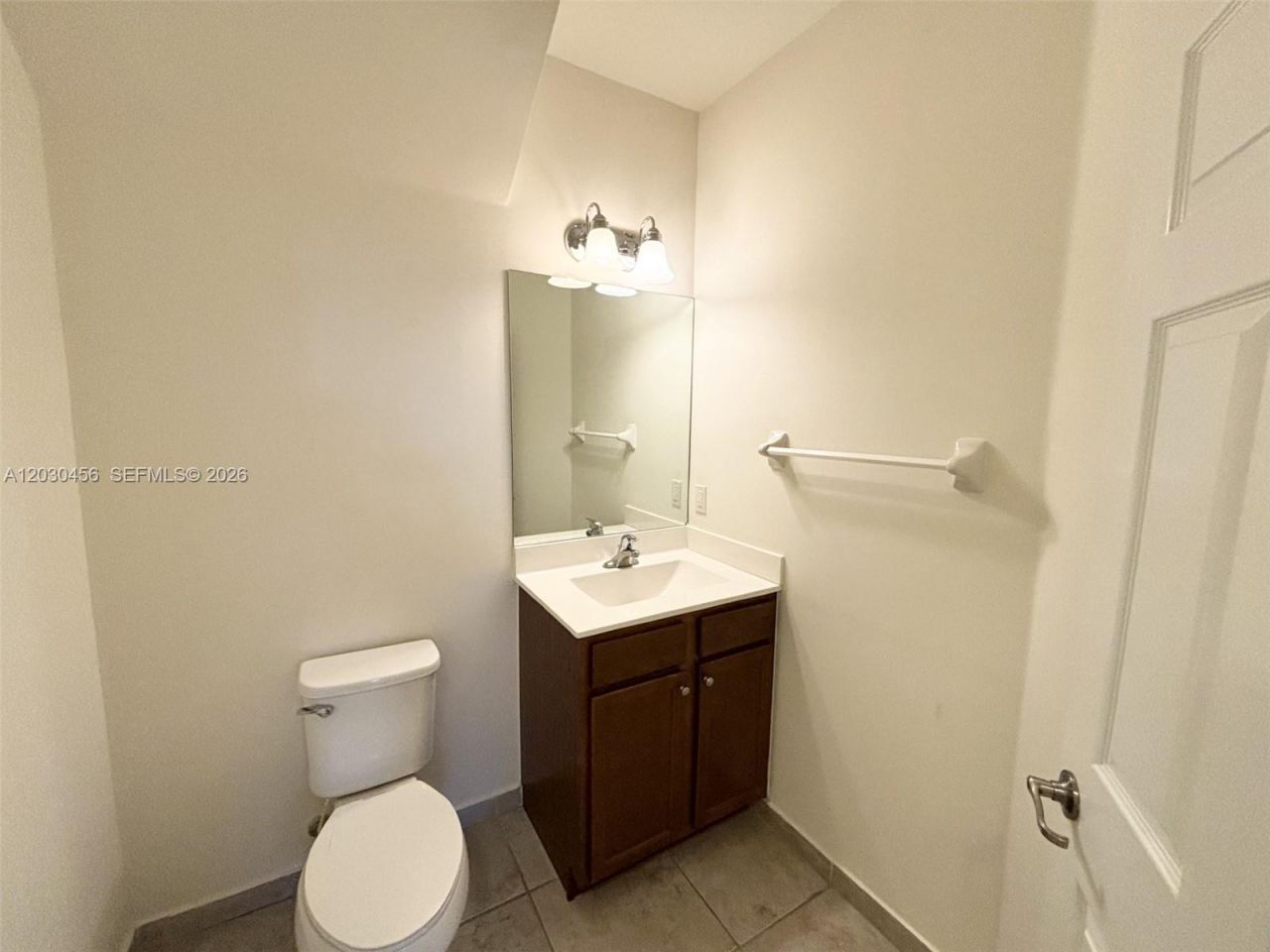 10620 NW 88 St , Unit 216, Doral, FL 33178 Photo