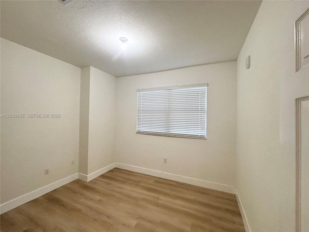 10620 NW 88 St , Unit 216, Doral, FL 33178 Photo
