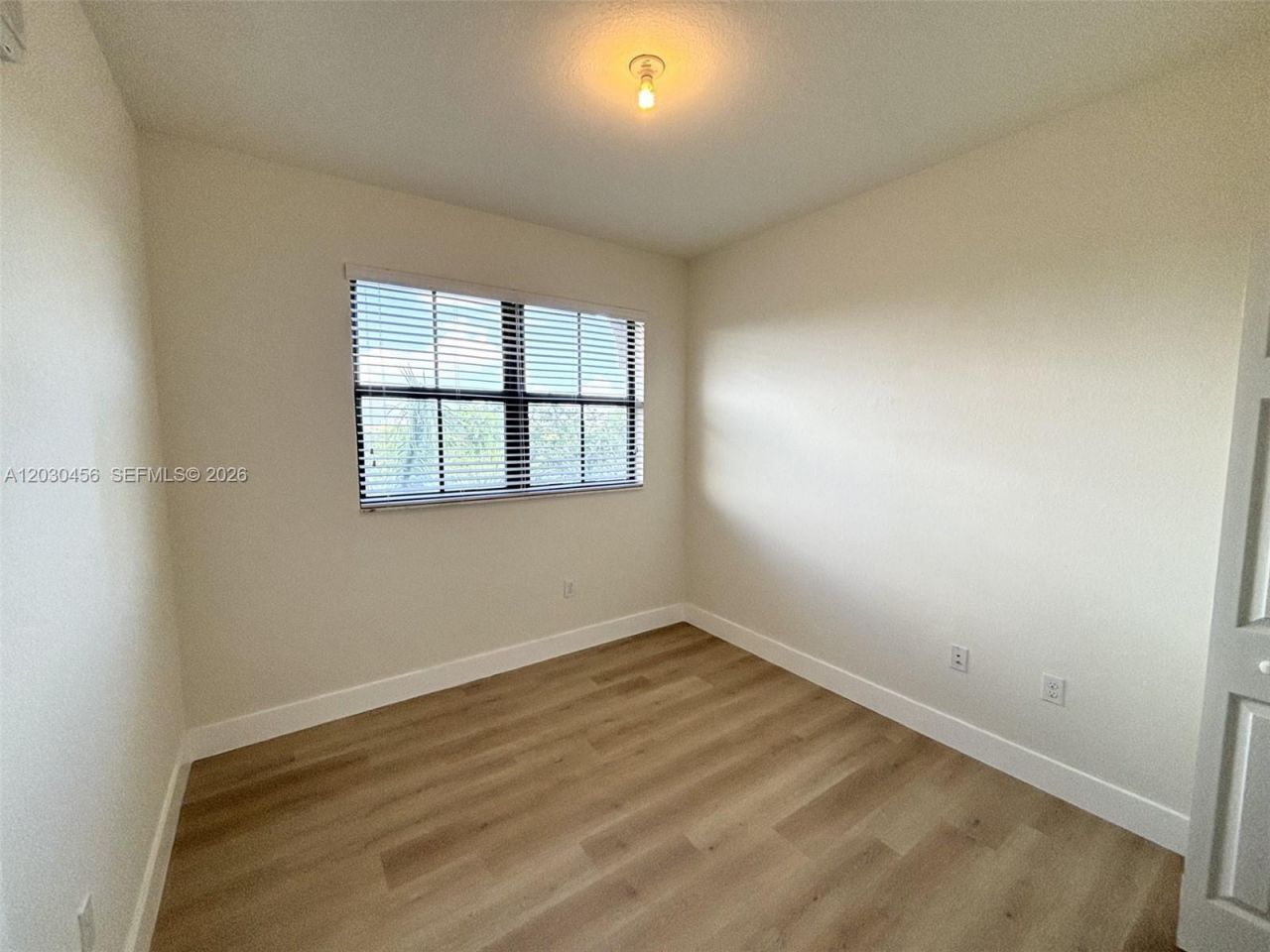 10620 NW 88 St , Unit 216, Doral, FL 33178 Photo