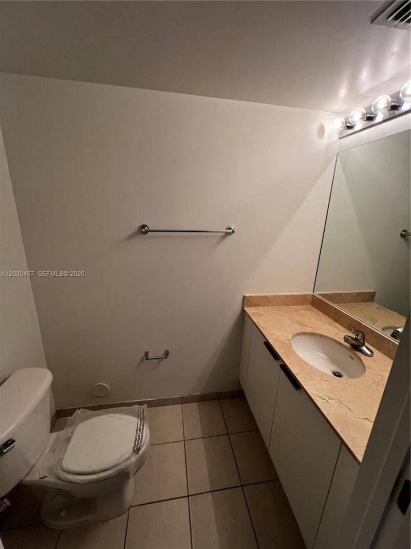 140 S Dixie Hwy , Unit 716, Hollywood, FL 33020 Photo