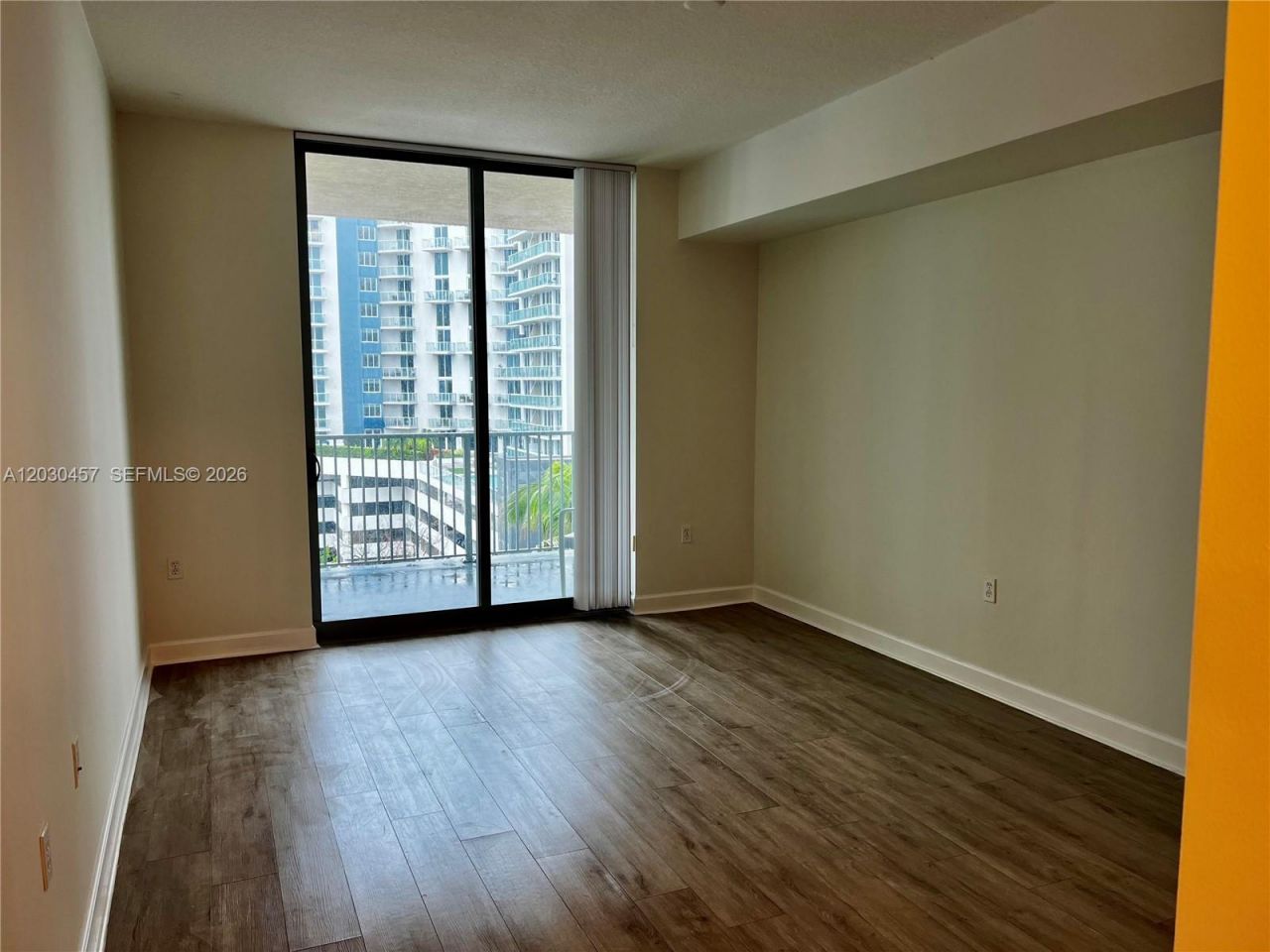 140 S Dixie Hwy , Unit 716, Hollywood, FL 33020 Photo