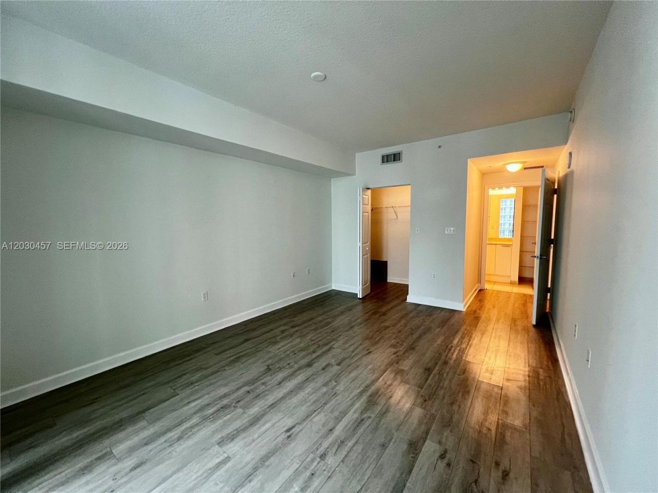 140 S Dixie Hwy , Unit 716, Hollywood, FL 33020 Photo