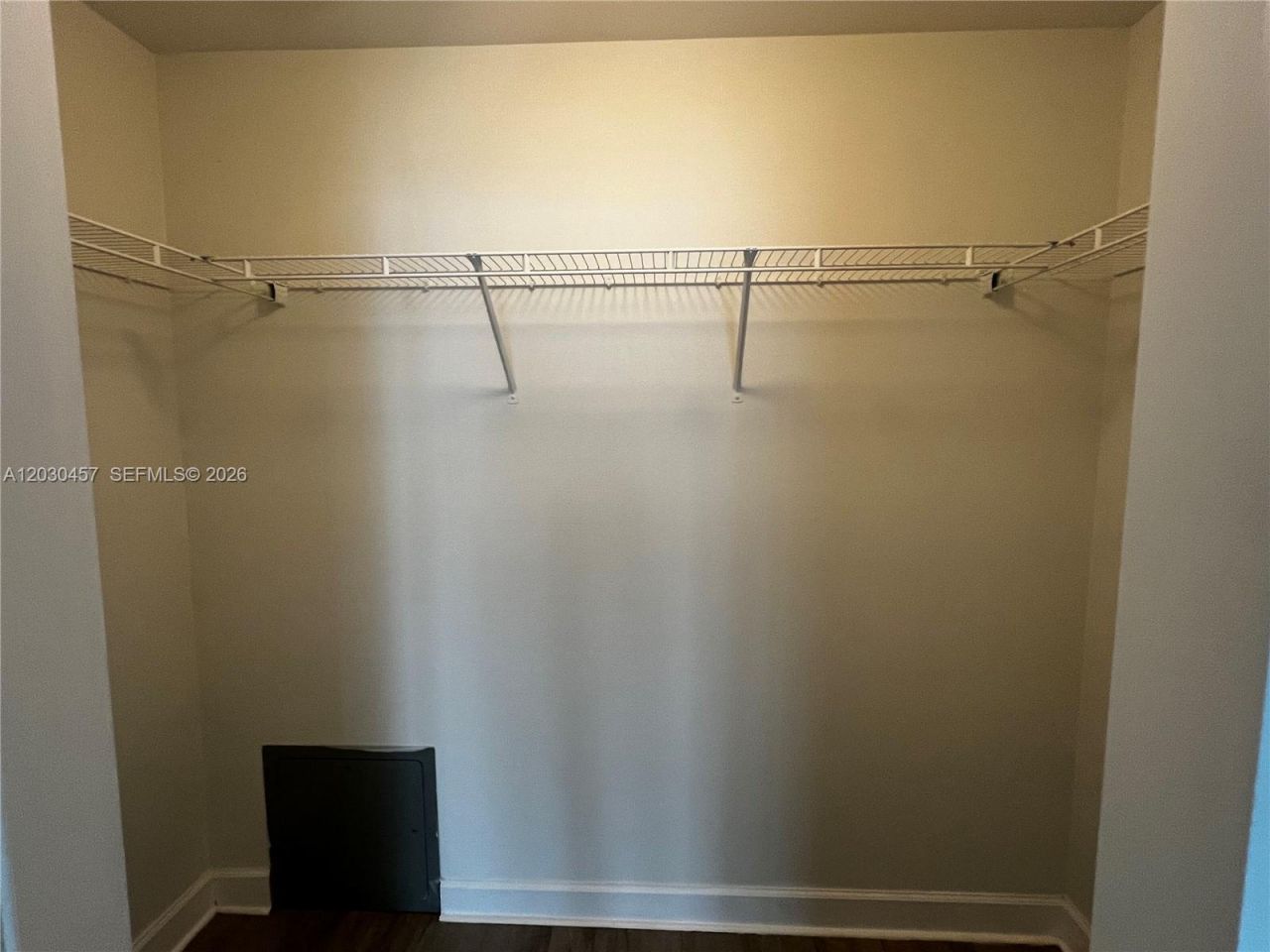 140 S Dixie Hwy , Unit 716, Hollywood, FL 33020 Photo