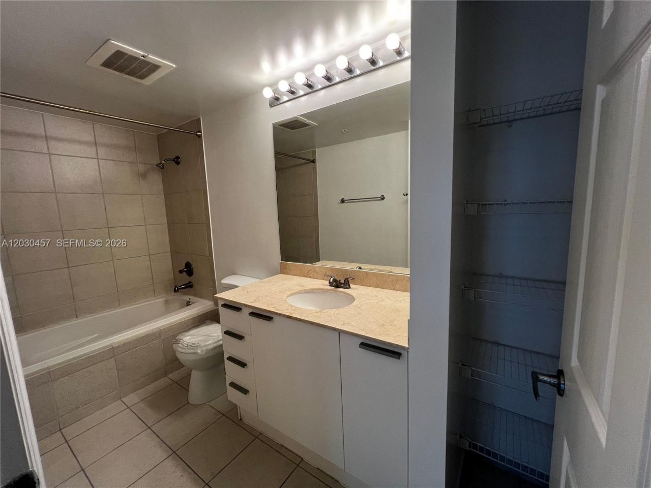140 S Dixie Hwy , Unit 716, Hollywood, FL 33020 Photo